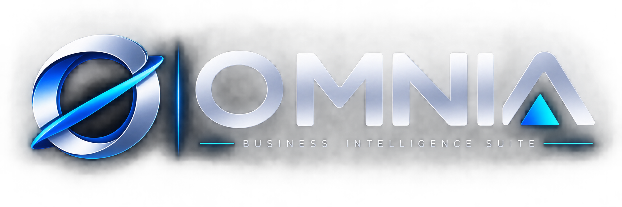 OMNIA Business Intelligence Suite